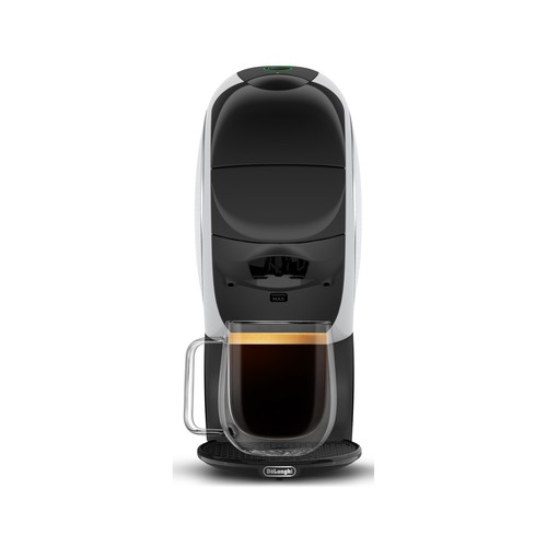Cafetera de cápsulas DE'' LONGHI Dolce Gusto Neo Latte 300.A, cafetera de cápsulas, automática, 1500W