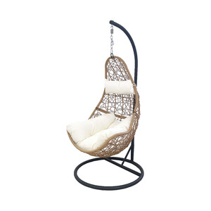 Silla Columpio Alcampo Columpio Jardin Silla Colgante De Jardín