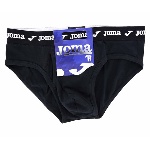 Slip hombre JOMA, talla L.