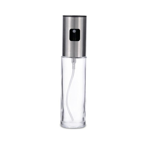 Aceitera spray 160ml, QUID.