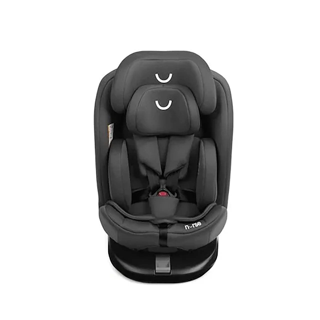 Silla de auto Scala color cosmos, i-Size (40-150cm)