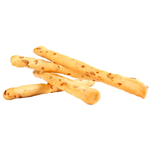 SNATT"S Snack pipas 60 grs