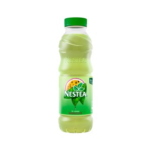 NESTEA Bebida té de maracuyá 500 ml.