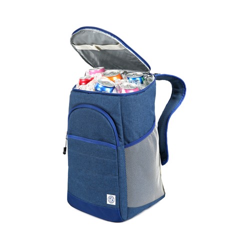 Mochila nevera 20L GARDEN STAR.