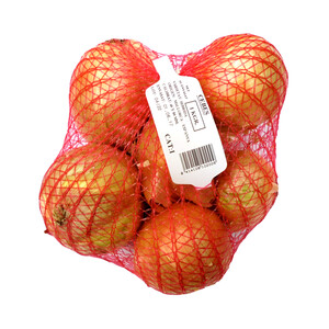 Imagen de Cebolla malla de 1 kg.