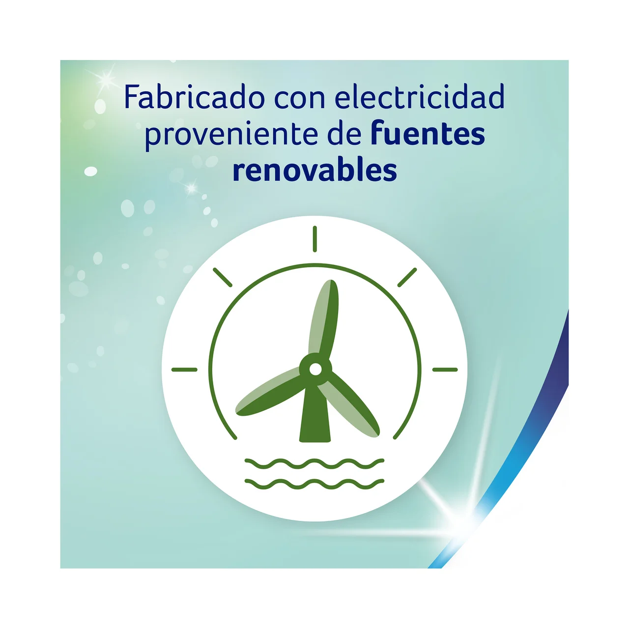 Papel higiénico Protect Care 3 capas 18 rollos