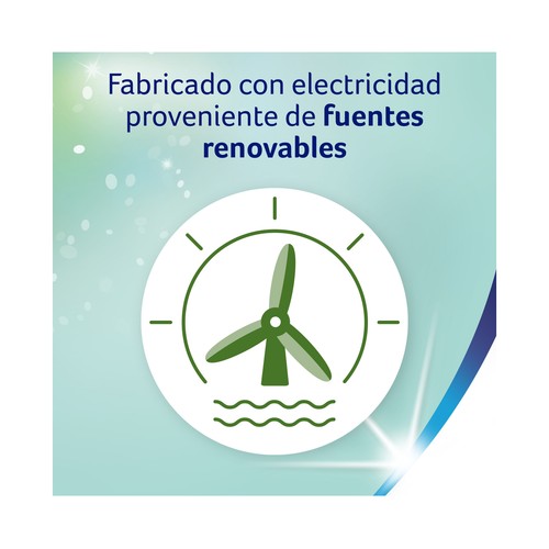 COLHOGAR Papel higiénico Protect Care 3 capas 18 rollos