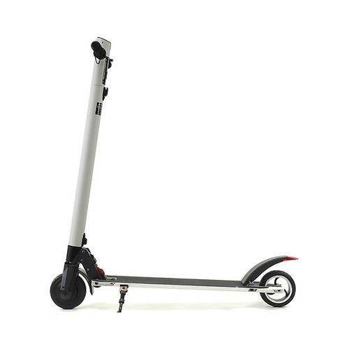 PATINETE ELECTRICO INFANTIL BL GTT
