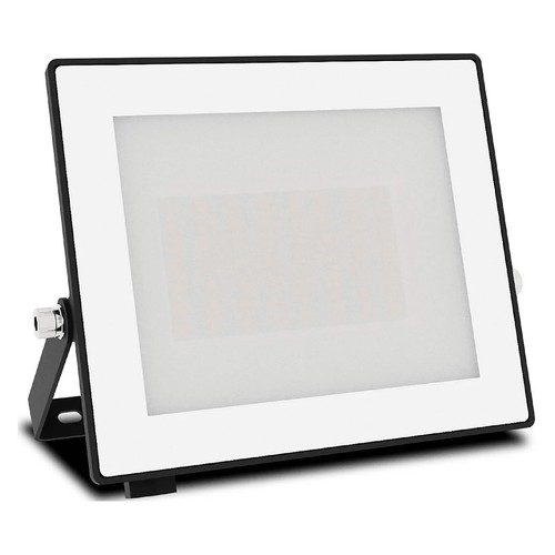 Proyector exterior 30W, luz fría IP65 LOIS PHILIPS.