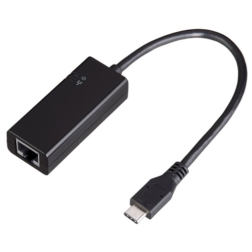 Adaptador Usb 3.1 a Ethernet RJ45, QILIVE
