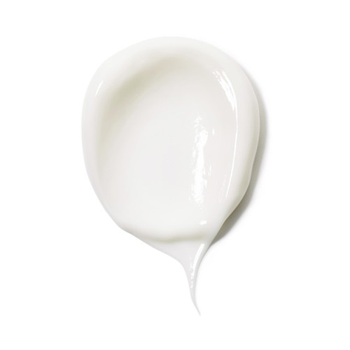 L´ORÉAL MEN EXPERT Crema hidratante con acción integral anti-edad L"ORÉAL MEN EXPERT Vitalift 50 ml.