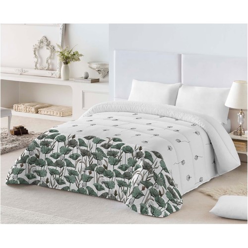 Edredón nórdico para cama de 150/160cm, 300g/m².