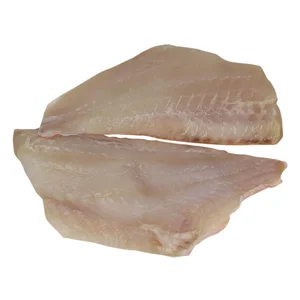 Gallineta mostrador - Filetes