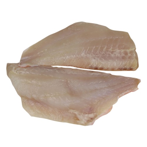 Gallineta mostrador - Filetes