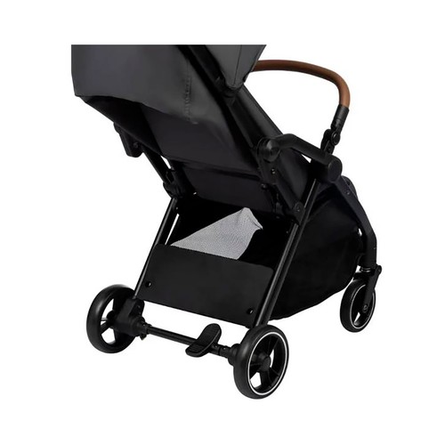 Silla de paseo BEBECONFORT Sunlite, 0-4 años (máx. 22 kg).