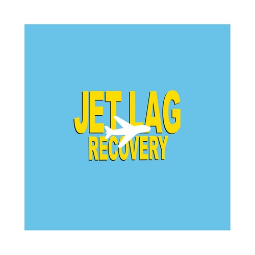 IROHA NATURE Jet lag recovery Mascarilla facial antifatiga con ácido Hialurónico y CICA.