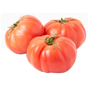 Imagen de Tomate asurcado a granel