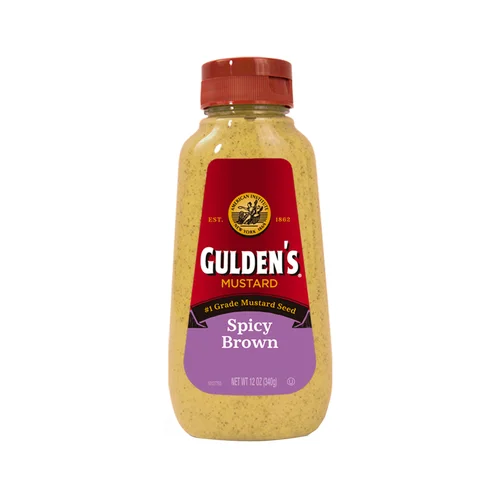 Paté de atún suave 2X75g