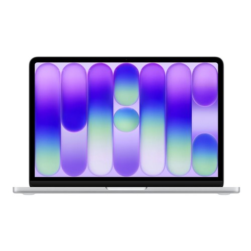 Portátil APPLE Macbook Neo Añil MHFC4Y/A, SSD 256GB, 8 GB RAM, 2USB-C, 13" (33,02cm).