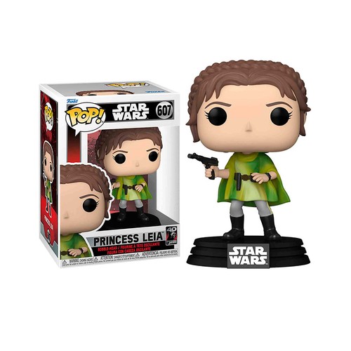 FUNKO POP! Surtido cine