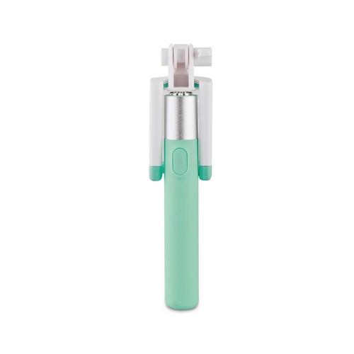 Palo selfie jack 3,5 mm. hasta 6" MUVIT.