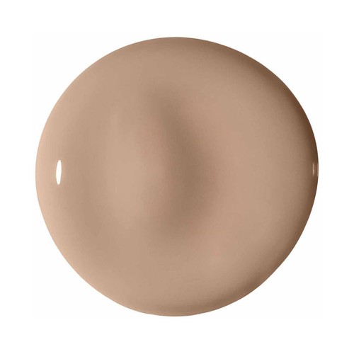 L"ORÉAL PARIS Accord Perfect Tono 3R  Base maquillaje con textura fundente y sin efecto máscara.