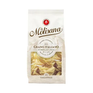 LA MOLISANA Tagliatelle nido 500 g.