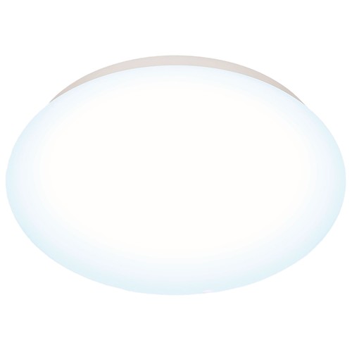 Bombilla LED E27 WiFi 13W 100W estándar, Phillips blanca. PHILIPS
