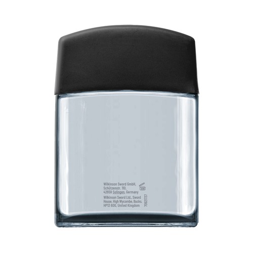 WILKINSON Classic After shave con fragancia refrescante 100 ml.