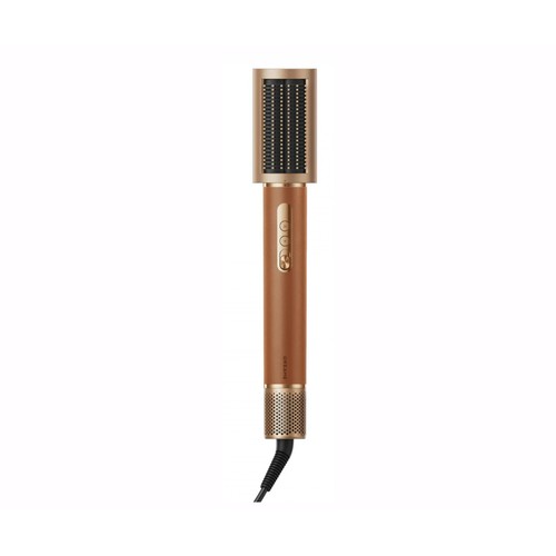 Moldeador DREAME Air Style Pro, multi styler. 3 temperaturas, 7 accesorios