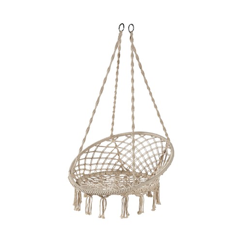 Columpio Jardin Alcampo Columpio Balancin Alcampo Silla Colgante