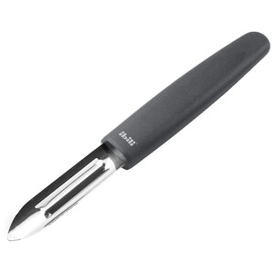 Imagen de Pelador acero inox IBILI de 16cm.