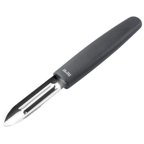 Pelador acero inox IBILI de 16cm.
