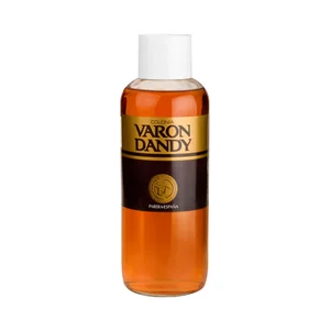 VARON DANDY Eau de toilette para hombre VARON DANDY 1 litro.