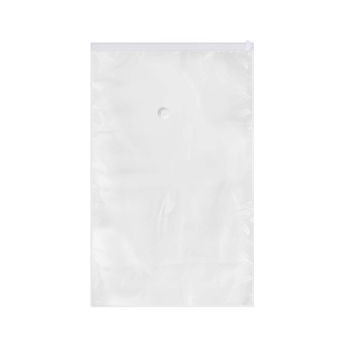 Bolsas aspiradora para hacer vacío, 70x100, ACTUEL.