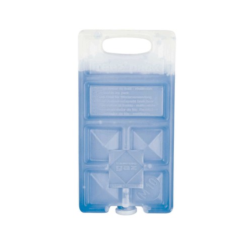 Acumulador Frio. Bloques de Hielo para Neveras Portatiles y Mantenimiento o Aplicación de Frio FREEZ PACK M10