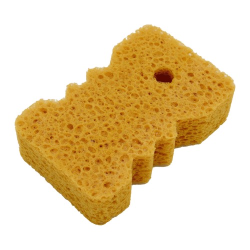Esponja pliuretano, PRODUCTO ALCAMPO.