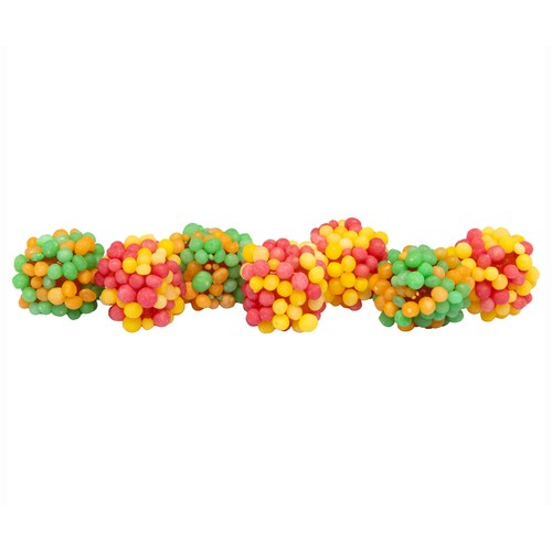 CHUPA CHUPS Caramelo mads berries 115 g.