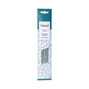 Incienso monoi, 20 sticks