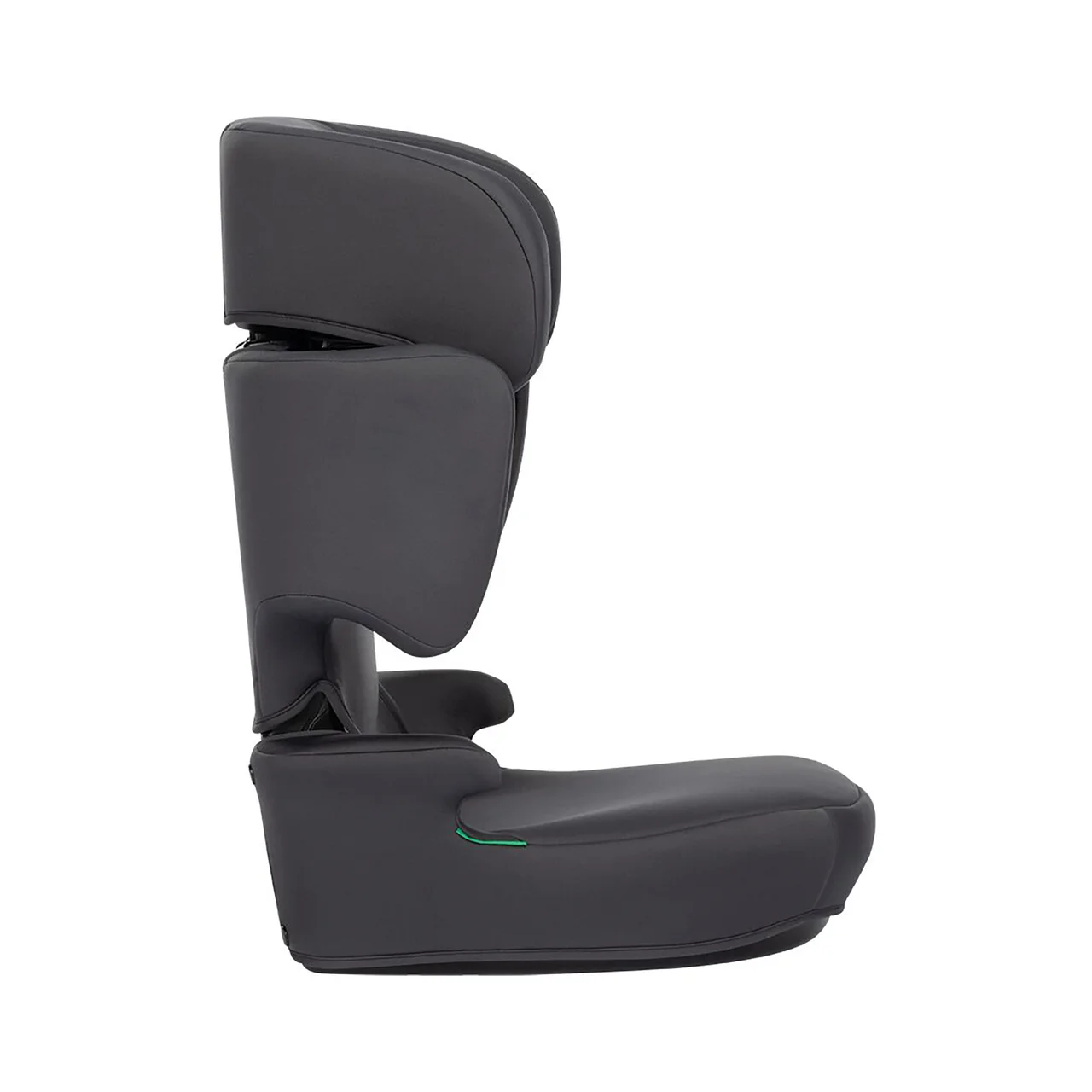 Asiento elevador para auto BEBECONFORT Hera i-Safe i-Size  para niños de 3,5 a 12 años (100 - 150 cm).