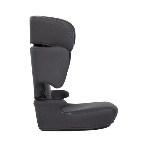 Asiento elevador para auto BEBECONFORT Hera i-Safe i-Size  para niños de 3,5 a 12 años (100 - 150 cm).