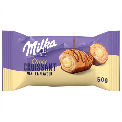 Bizcochitos napolitanas 4 uds 78 g.