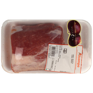 Imagen de Cinta de lomo en trozos, especial asados