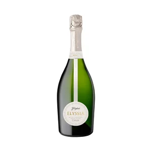 FREIXENET Elyssia Cava brut gran cuvée botella de 75 cl.