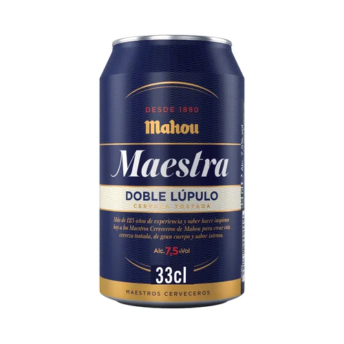 Sidra natural botella 75 cl.