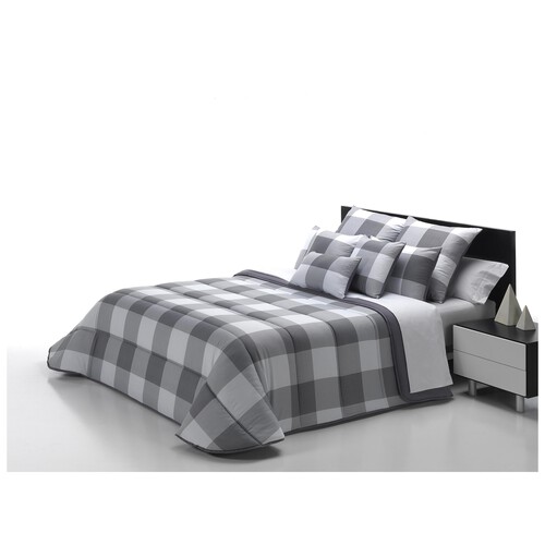 Nordico Cama 135 Relleno Nordico 135 Alcampo Tog Duvet Nordicos De
