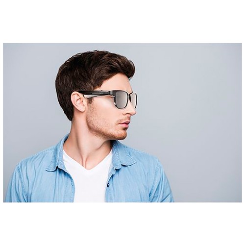 Gafas de sol inteligentes con bluetooth, CELULLAR LINE