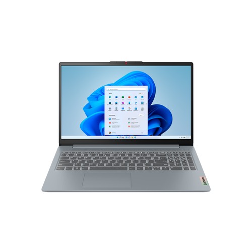 Portátil LENOVO Intel Core i7, 512 SSD + 16GB RAM.