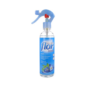 FLOR Elimina olores con aroma frescor FLOR 345 mll.