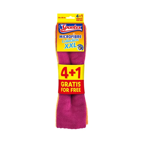 Perlas unstoppables frescor sensaciones 195 gr. 16 ds.